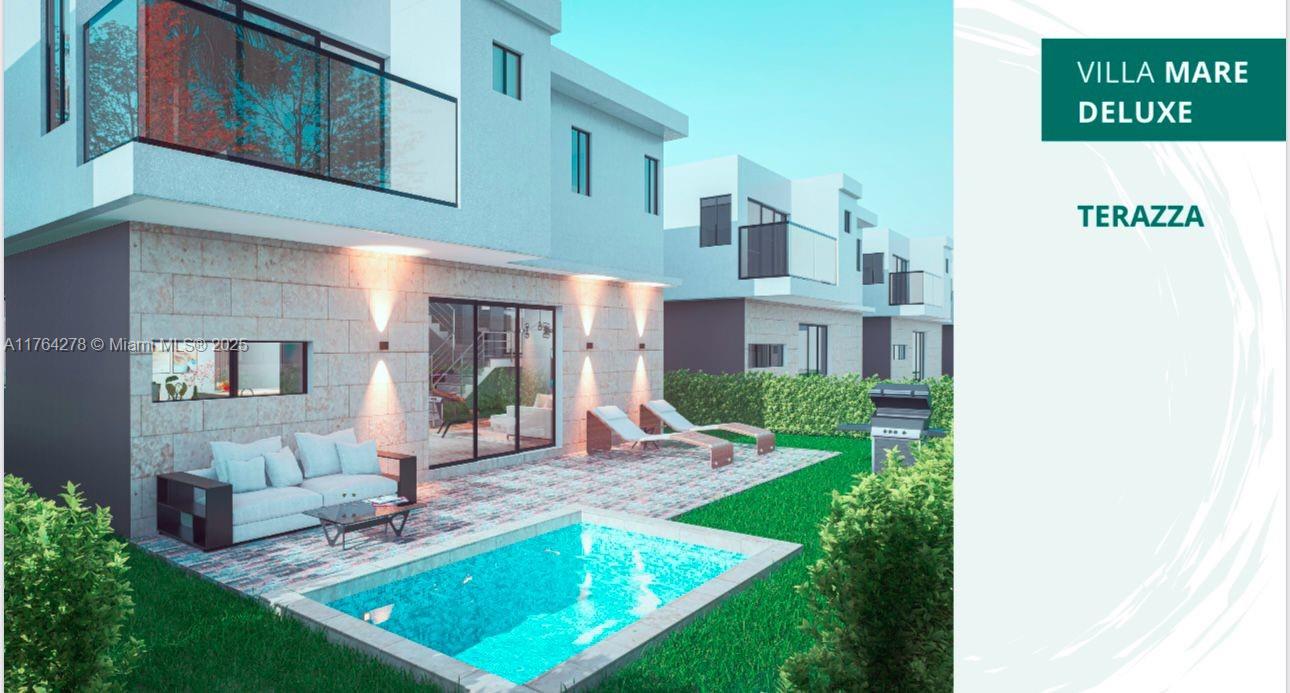 1 Water Cana 2 Property Photo