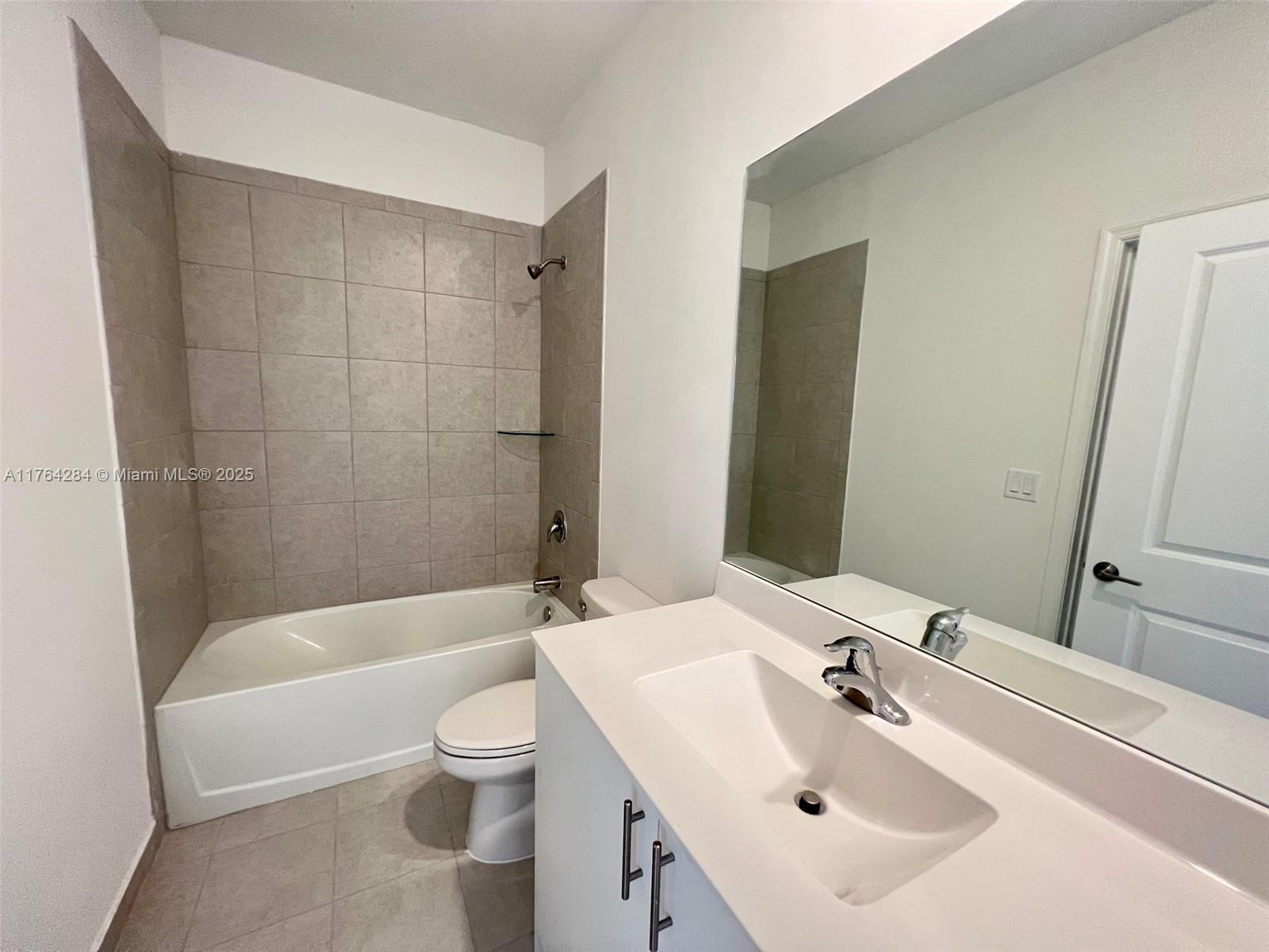 11893 Sw 246th Ter 11893 Property Photo 4