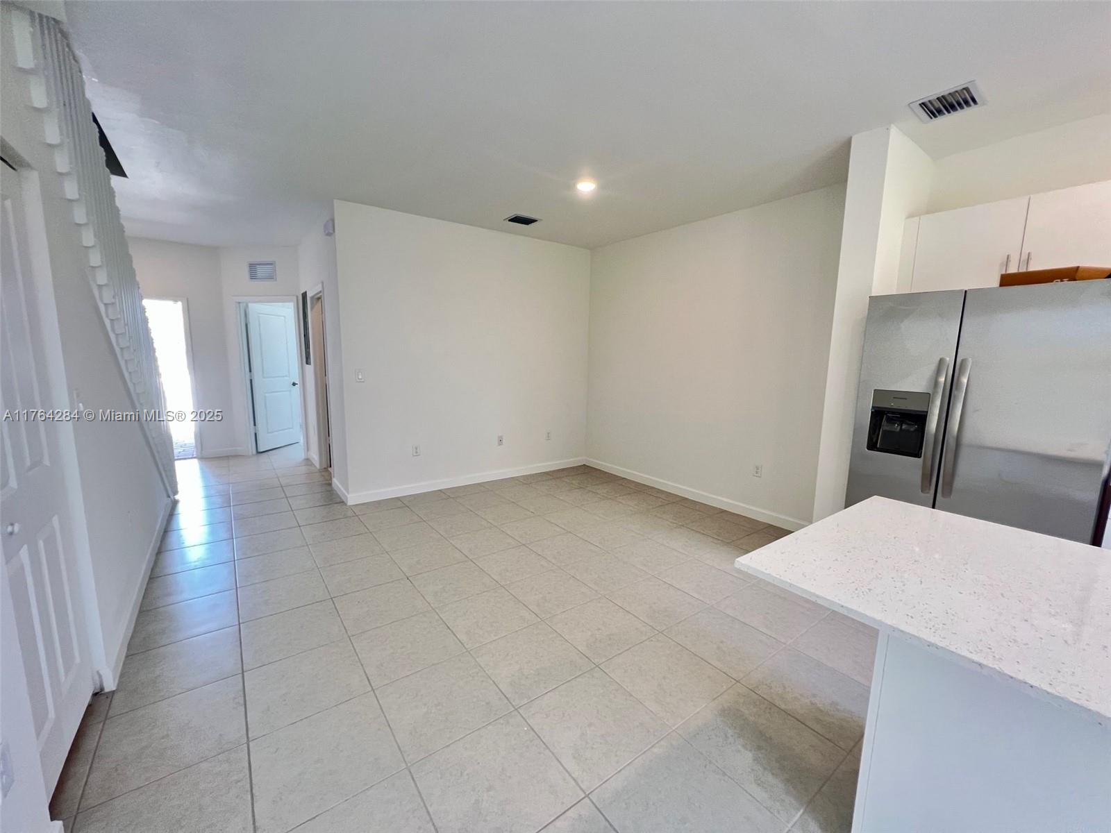 11893 Sw 246th Ter 11893 Property Photo 8