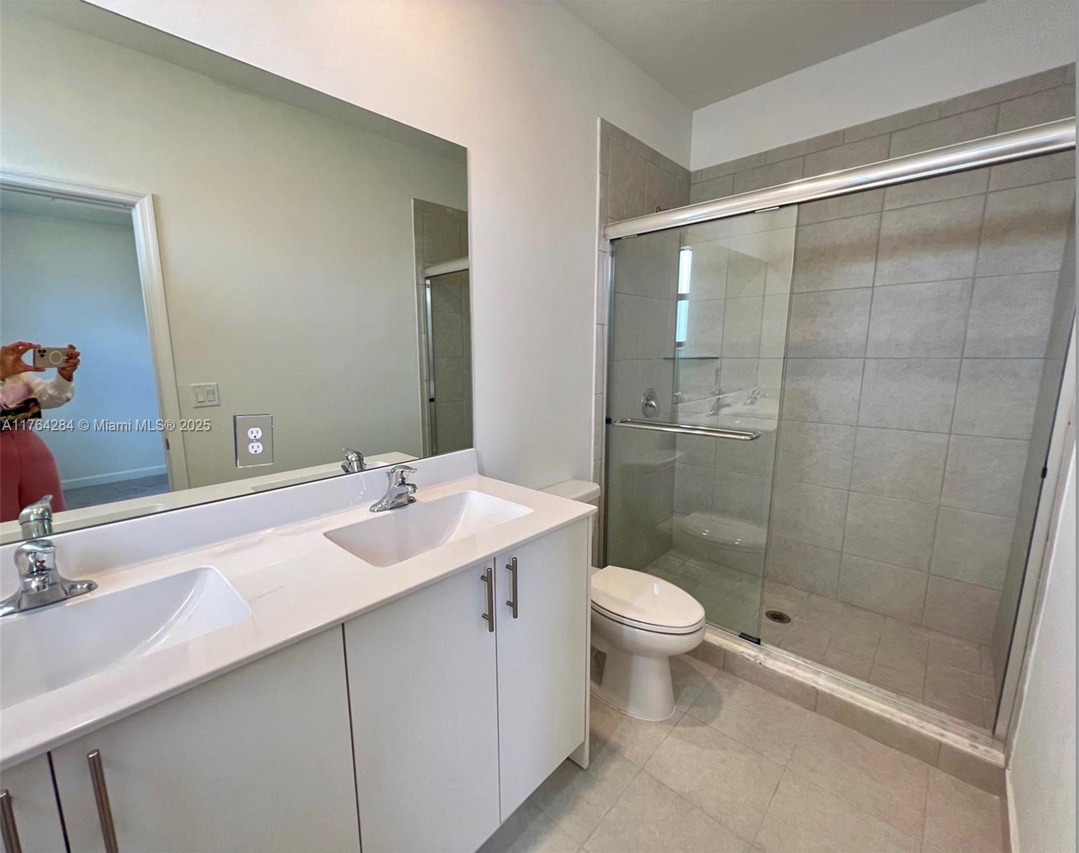 11893 Sw 246th Ter 11893 Property Photo 11