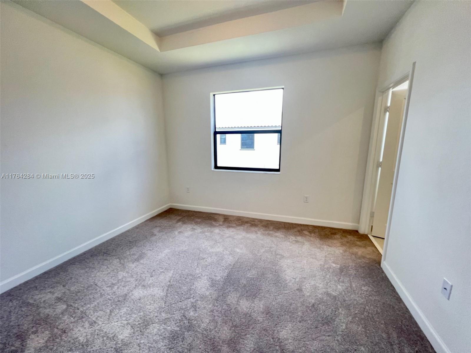 11893 Sw 246th Ter 11893 Property Photo 12