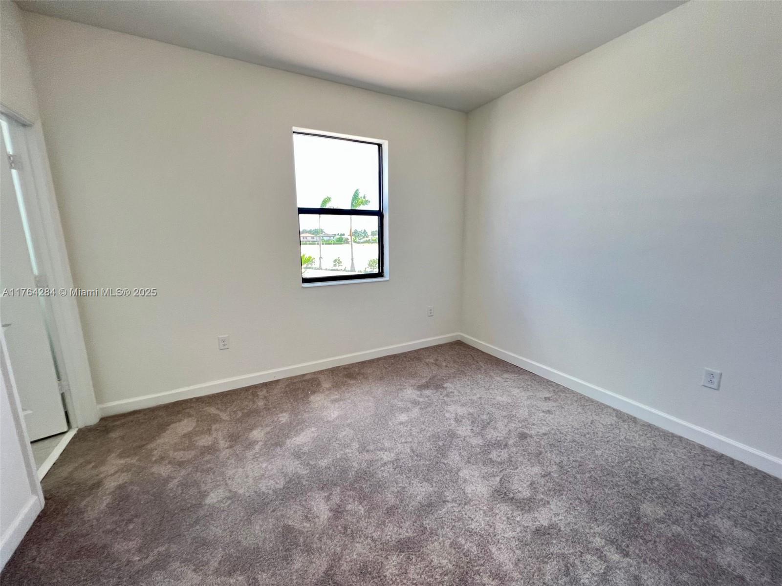 11893 Sw 246th Ter 11893 Property Photo 13