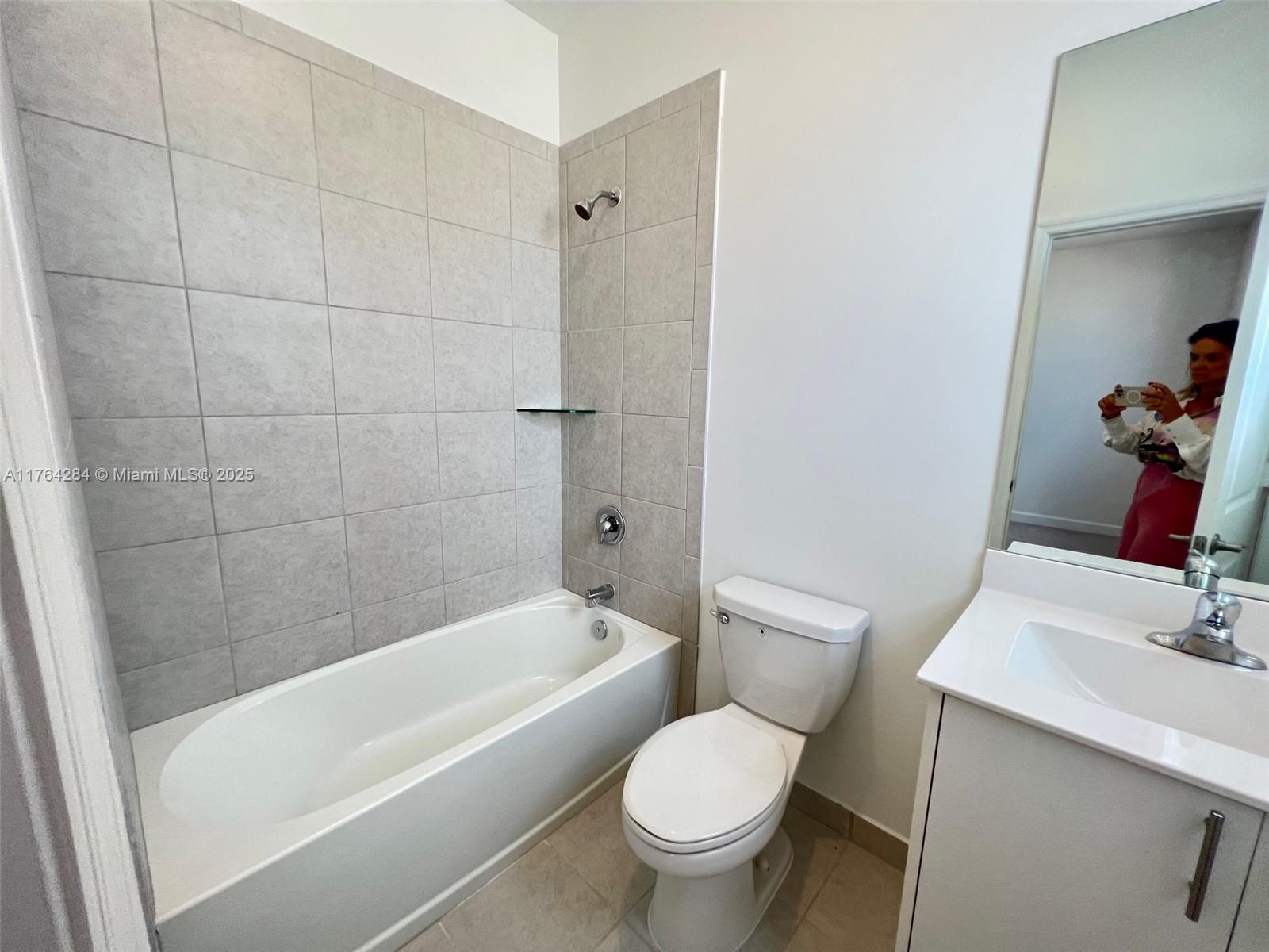 11893 Sw 246th Ter 11893 Property Photo 14