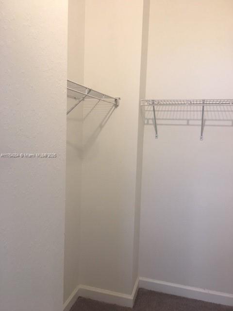 11893 Sw 246th Ter 11893 Property Photo 15