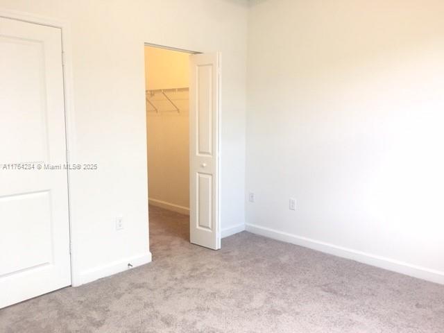 11893 Sw 246th Ter 11893 Property Photo 17