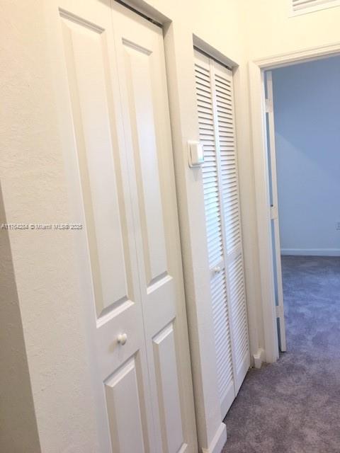 11893 Sw 246th Ter 11893 Property Photo 18