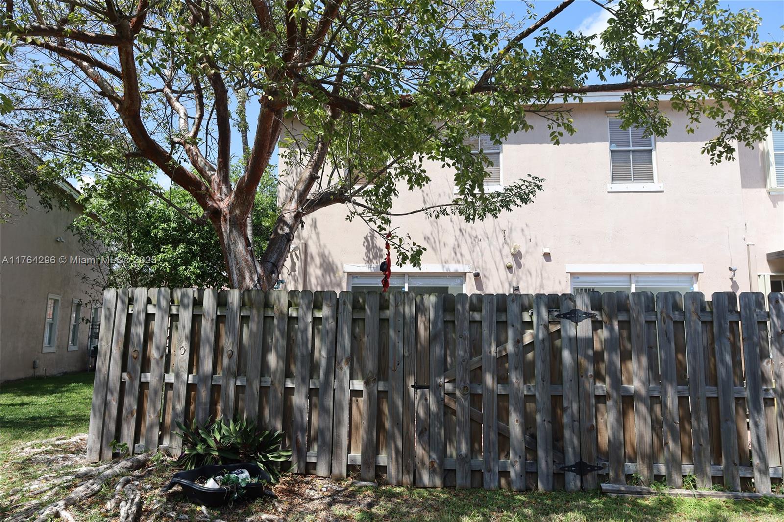 13760 Sw 276th St Property Photo 5