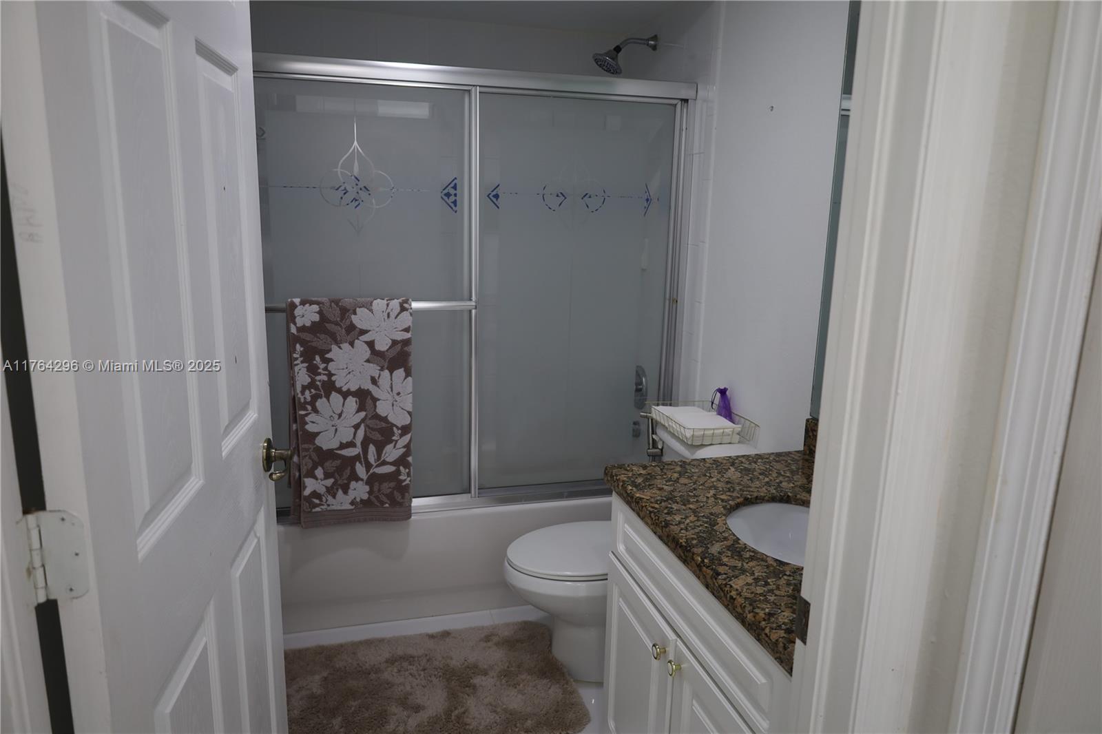 13760 Sw 276th St Property Photo 12