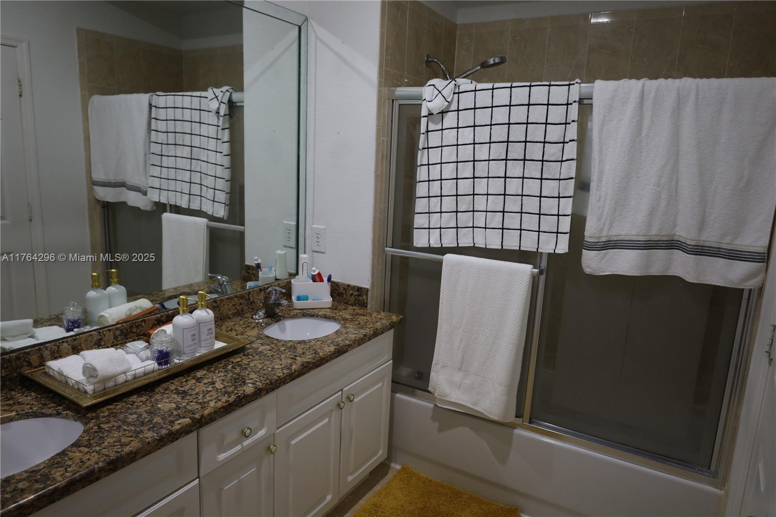 13760 Sw 276th St Property Photo 19