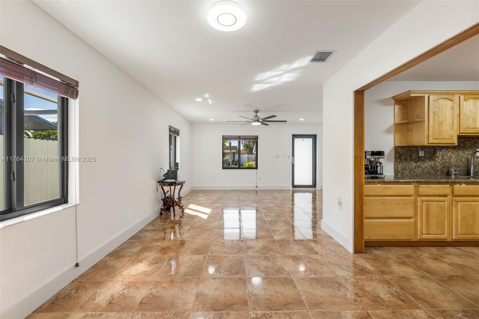 14435 Sw 293rd Ter Property Photo 10