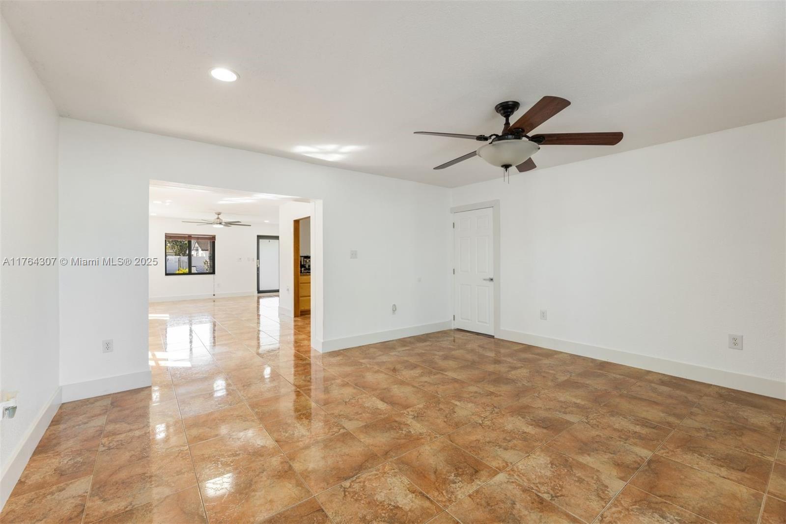 14435 Sw 293rd Ter Property Photo 11