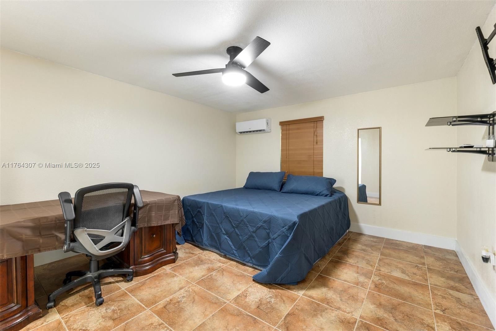 14435 Sw 293rd Ter Property Photo 15
