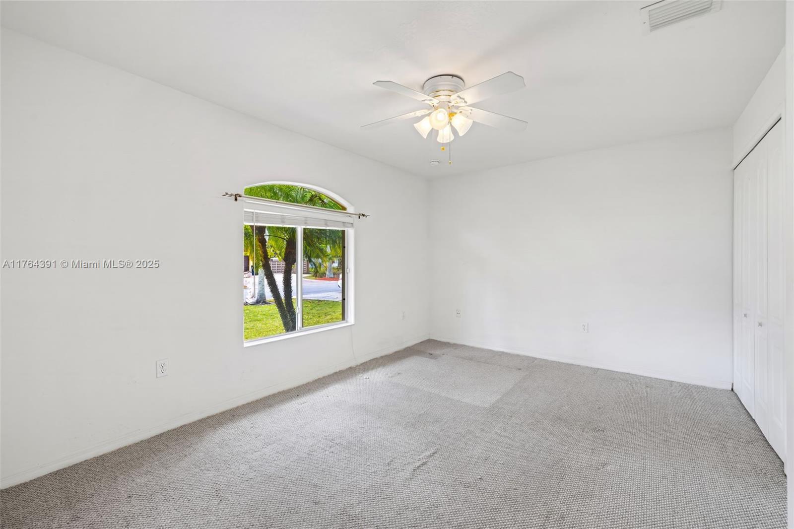 20317 Sw 324th St Property Photo 12