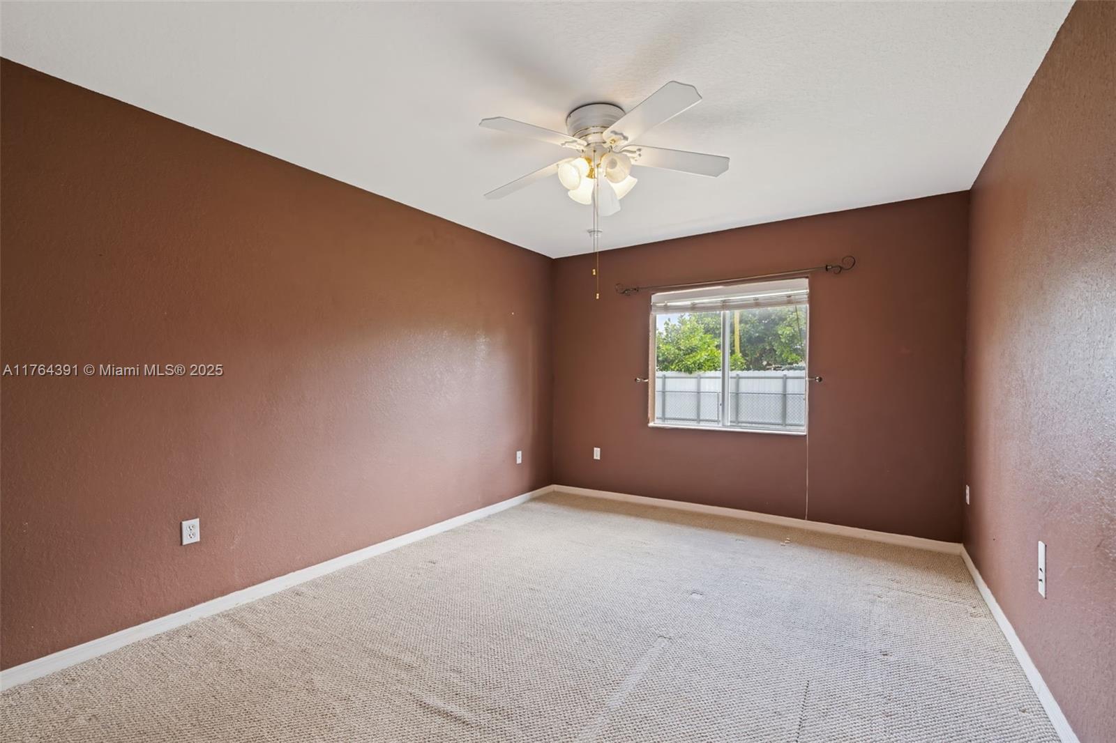 20317 Sw 324th St Property Photo 15