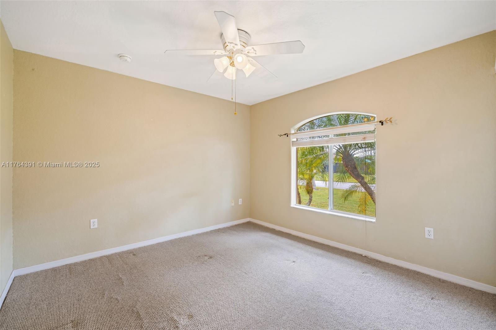 20317 Sw 324th St Property Photo 16