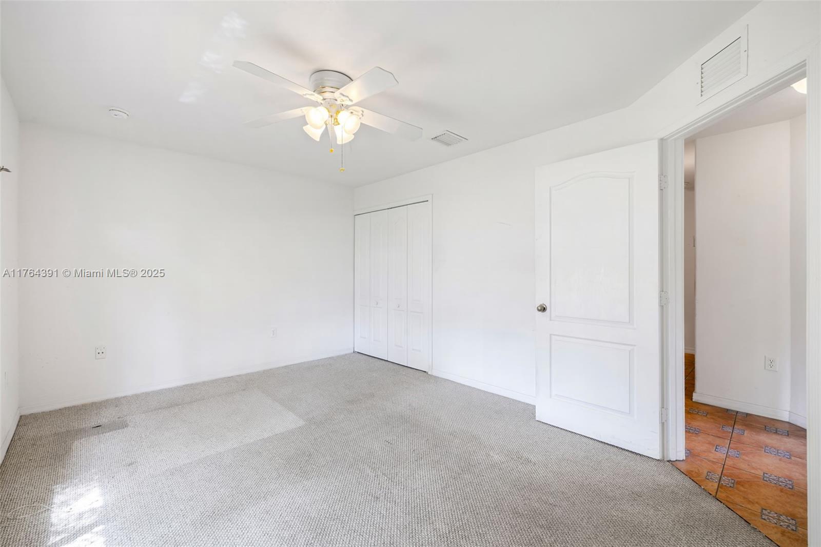 20317 Sw 324th St Property Photo 18