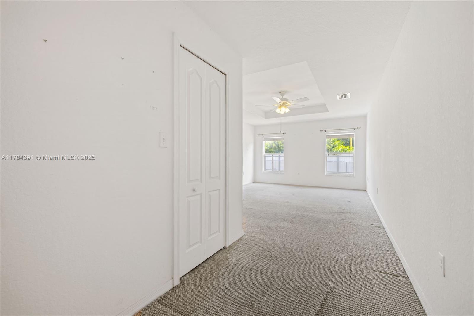 20317 Sw 324th St Property Photo 32