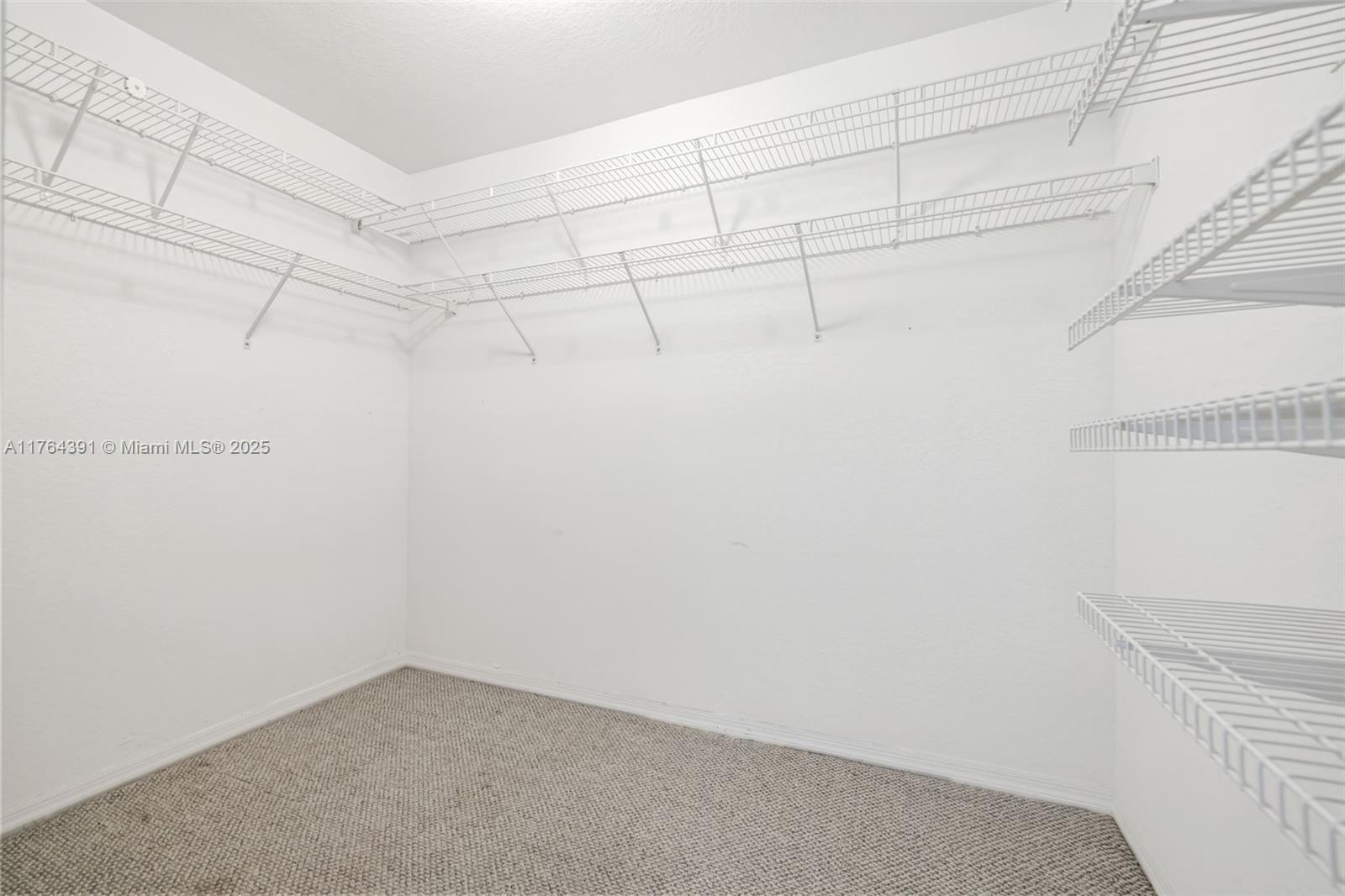 20317 Sw 324th St Property Photo 33