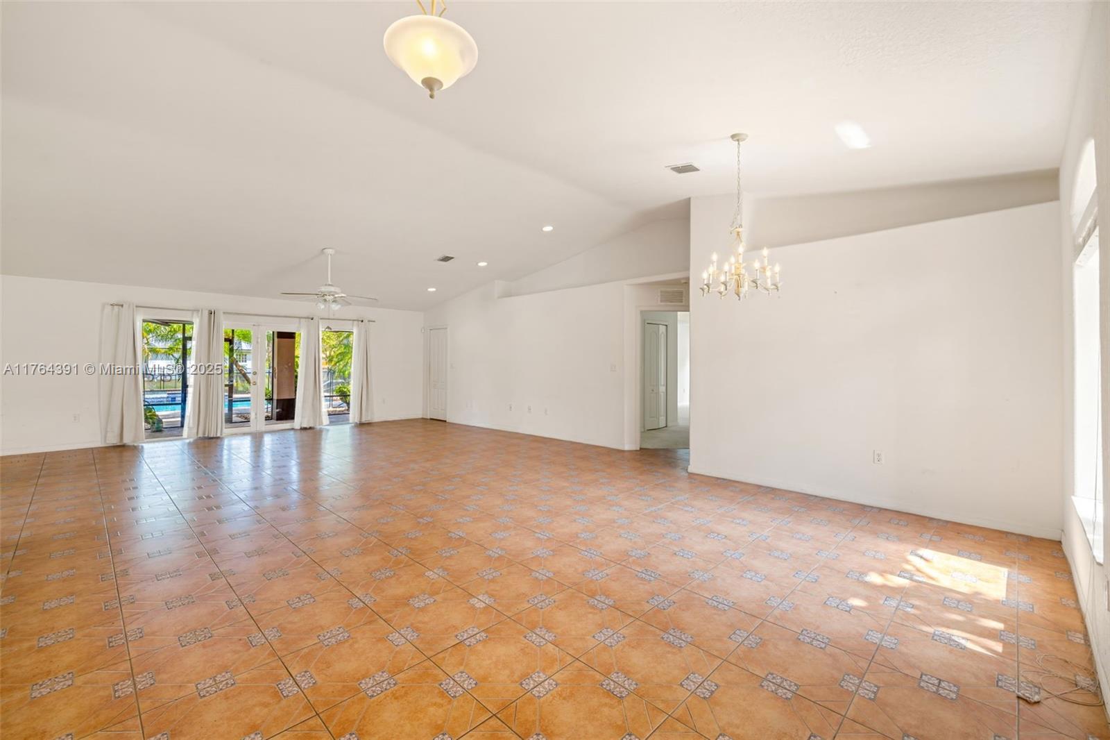 20317 Sw 324th St Property Photo 40