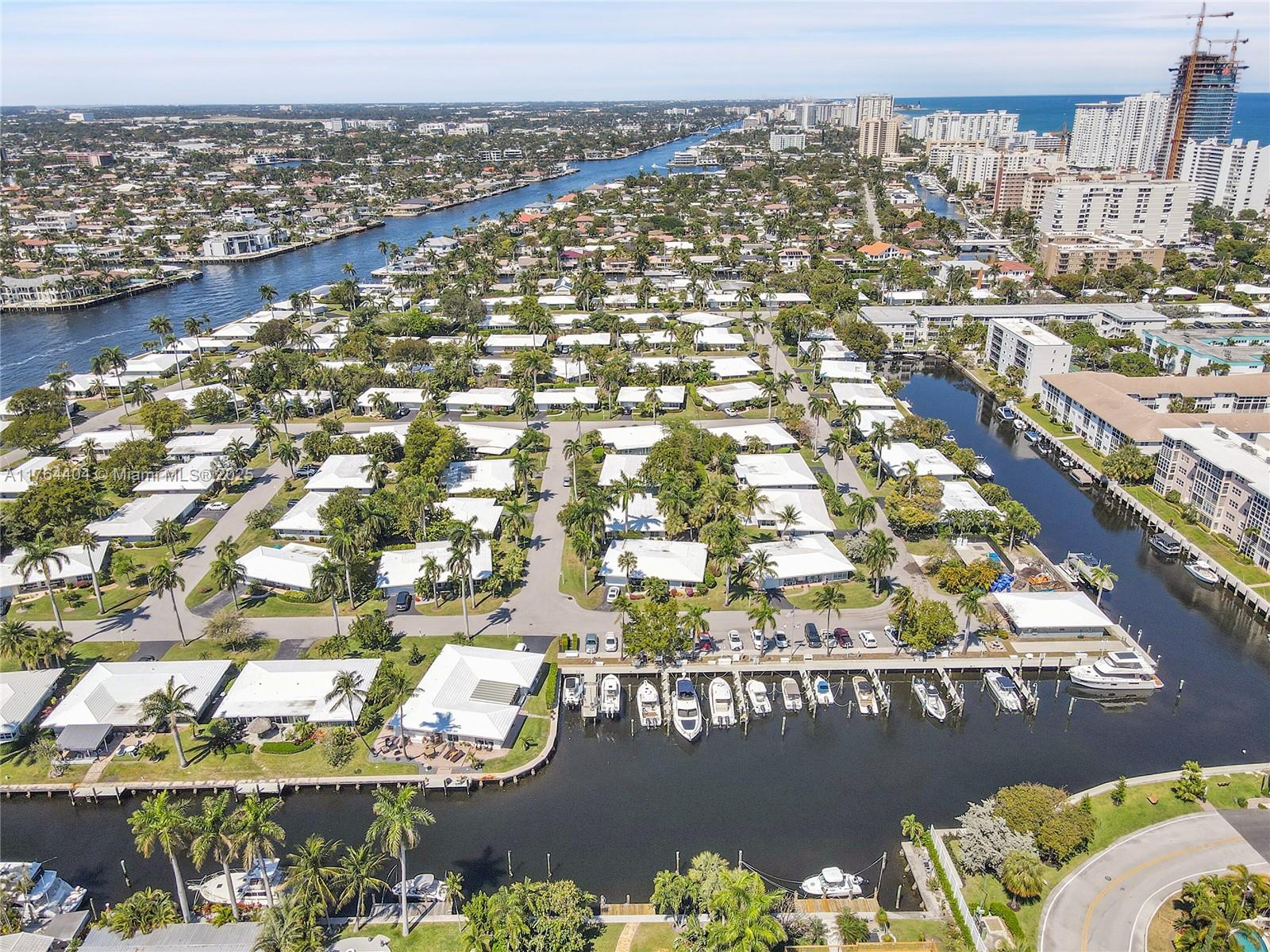 1431 S Ocean Blvd #50 Property Photo