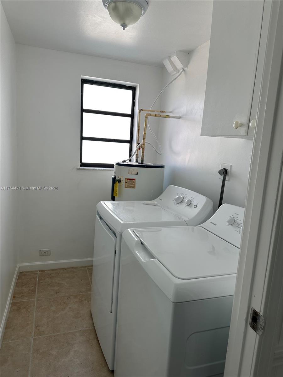 16 Shoreland Dr Property Photo 22