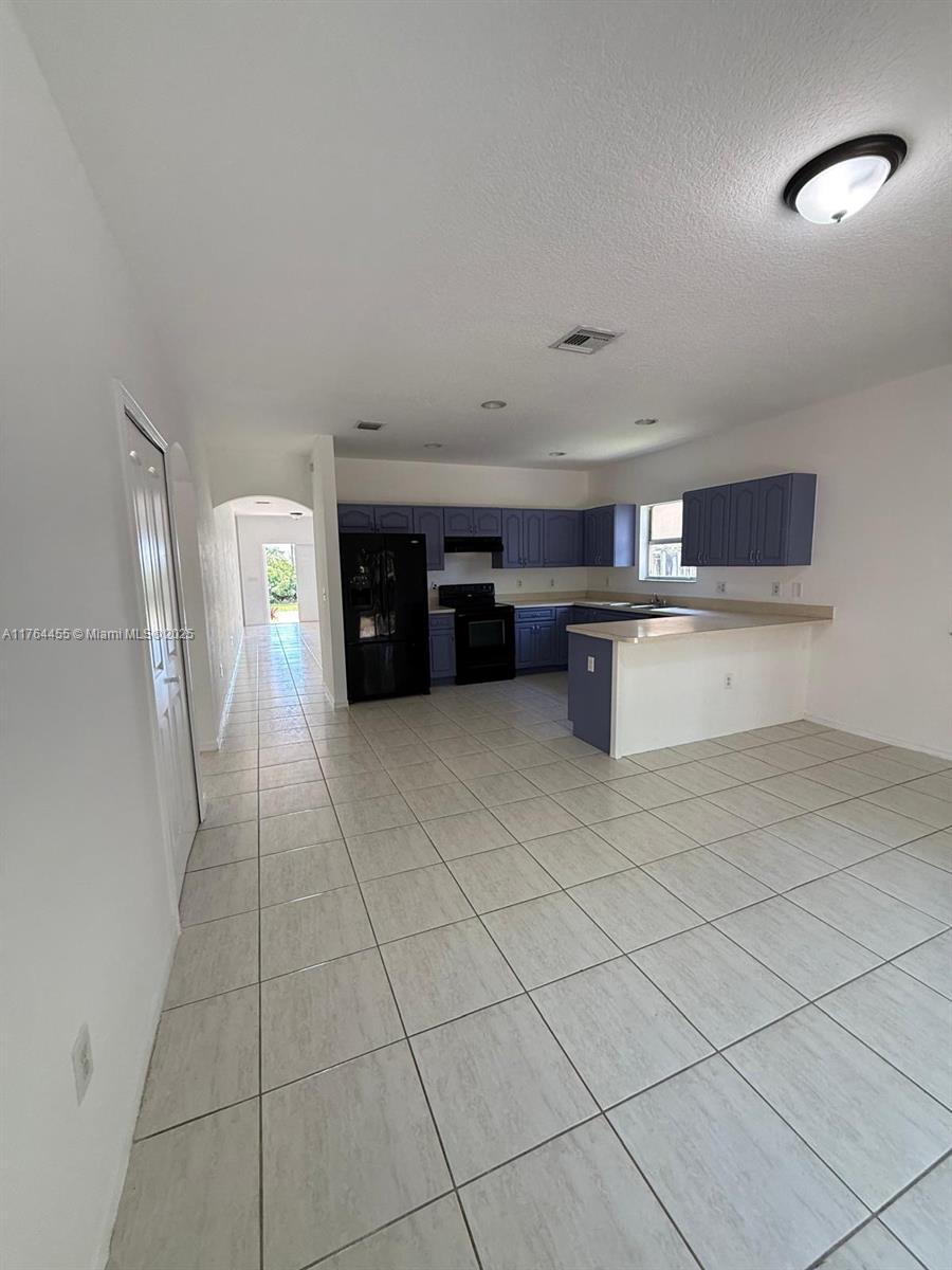 848 Sw 7th St Property Photo