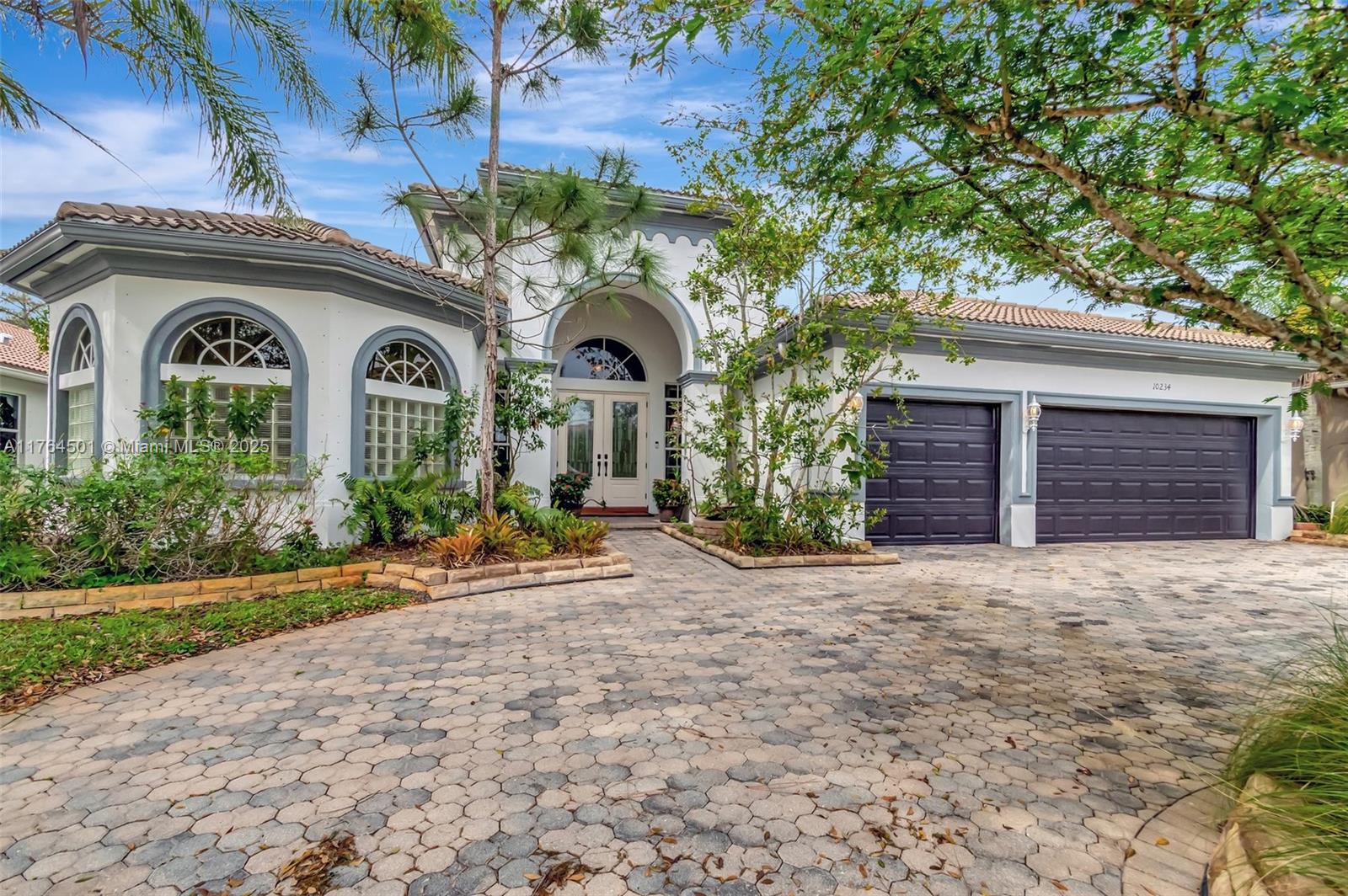 Polo Park Real Estate Listings Main Image