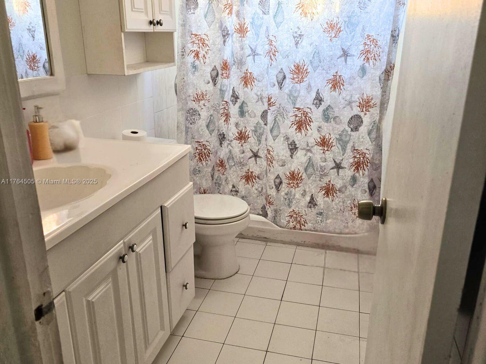 25515 Sw 125th Ct Property Photo 10