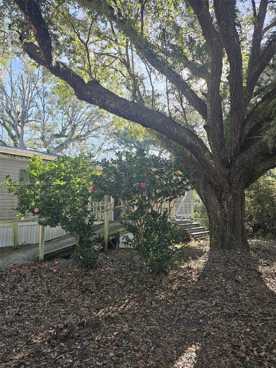 18520 Wildlife Trail N/a Property Photo
