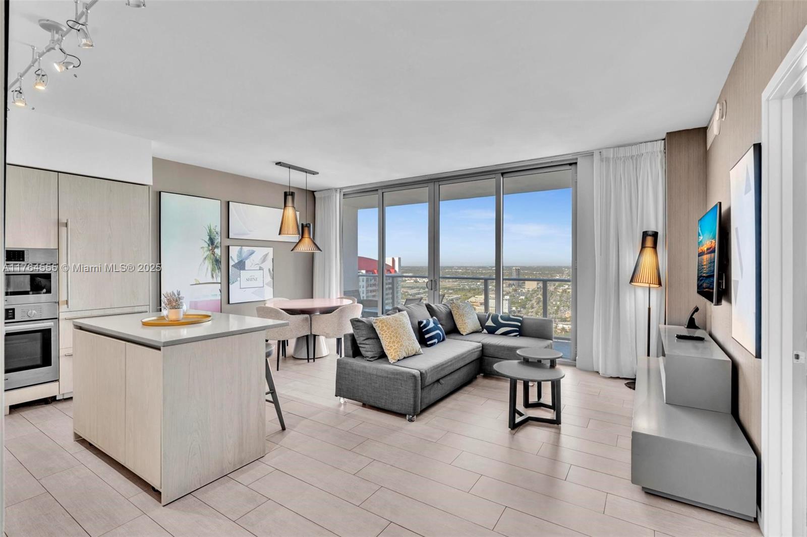 4010 S Ocean Dr R3106 Property Photo 1