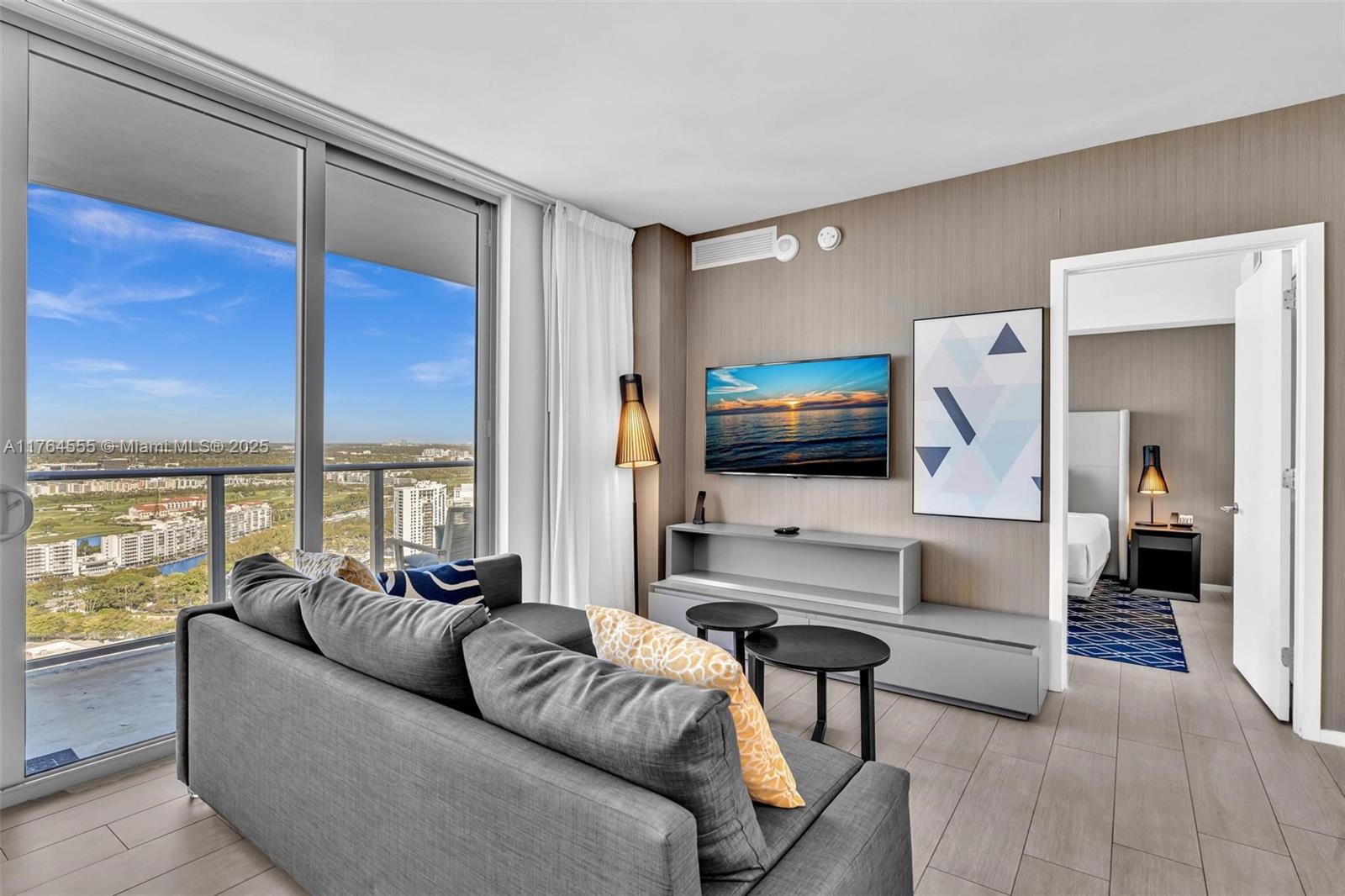 4010 S Ocean Dr R3106 Property Photo 10