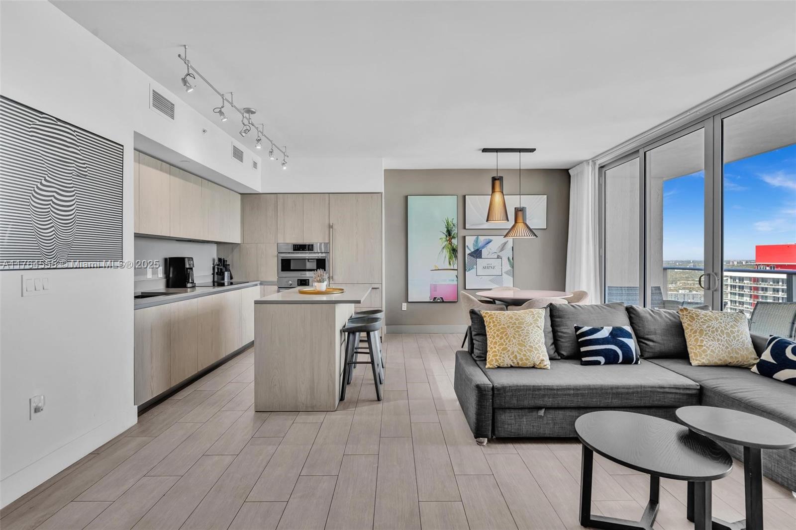 4010 S Ocean Dr R3106 Property Photo 13