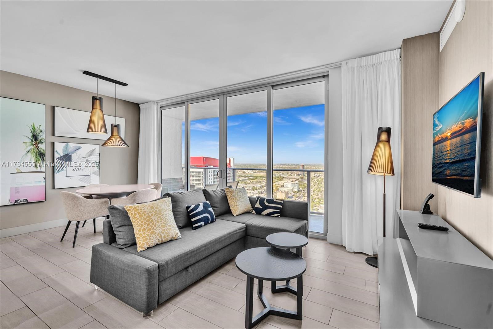 4010 S Ocean Dr R3106 Property Photo 15