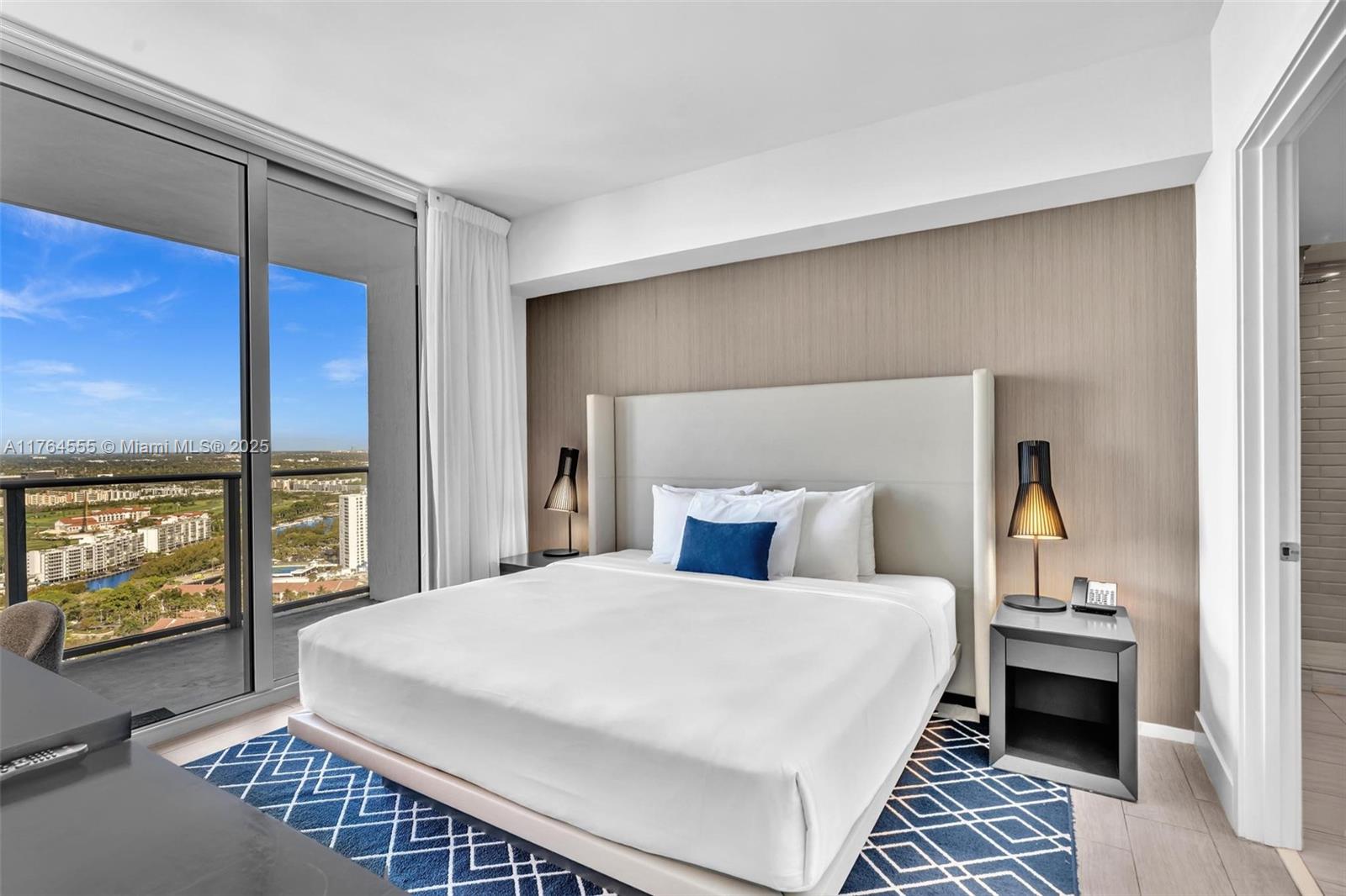 4010 S Ocean Dr R3106 Property Photo 16