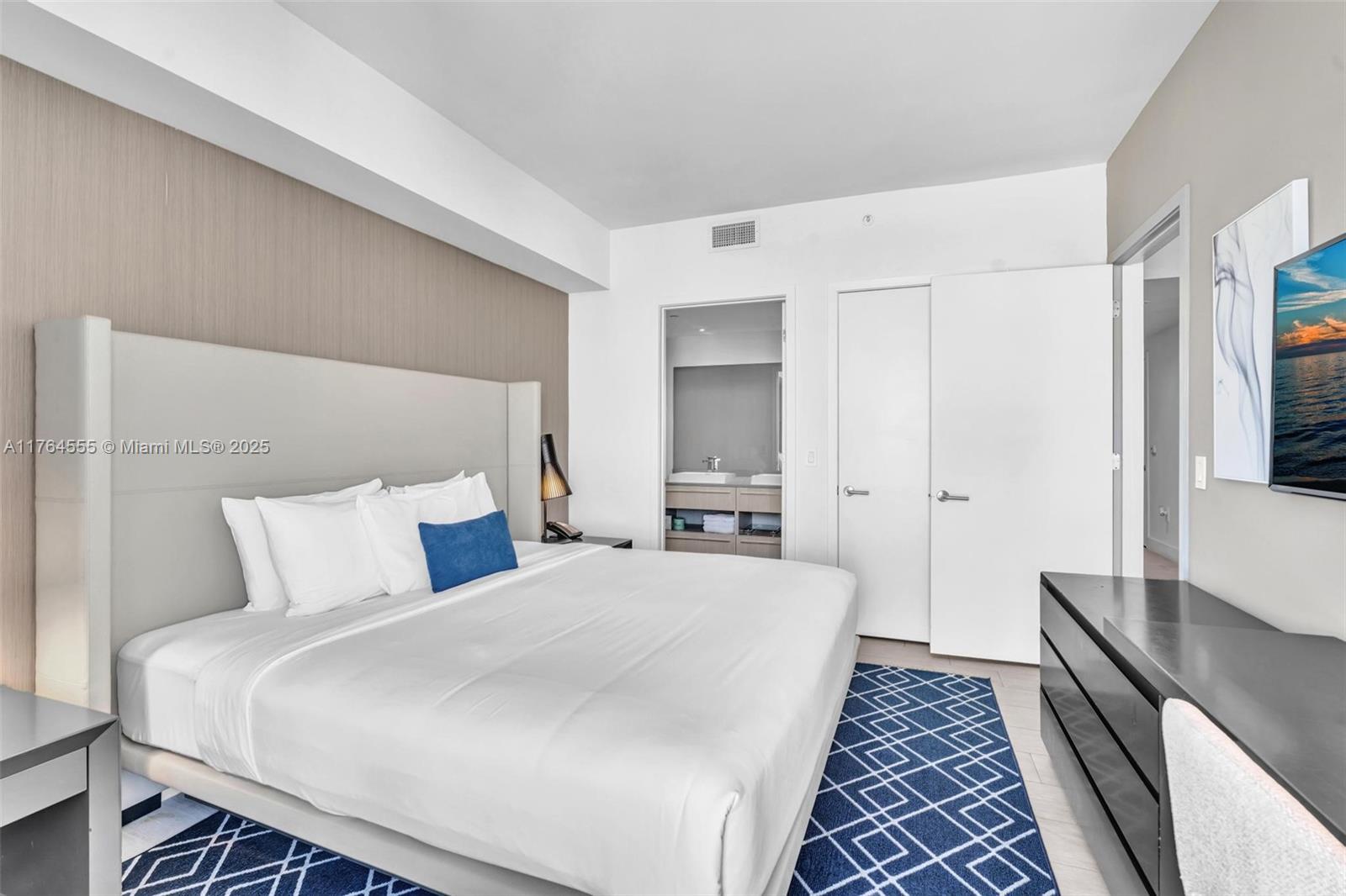 4010 S Ocean Dr R3106 Property Photo 19