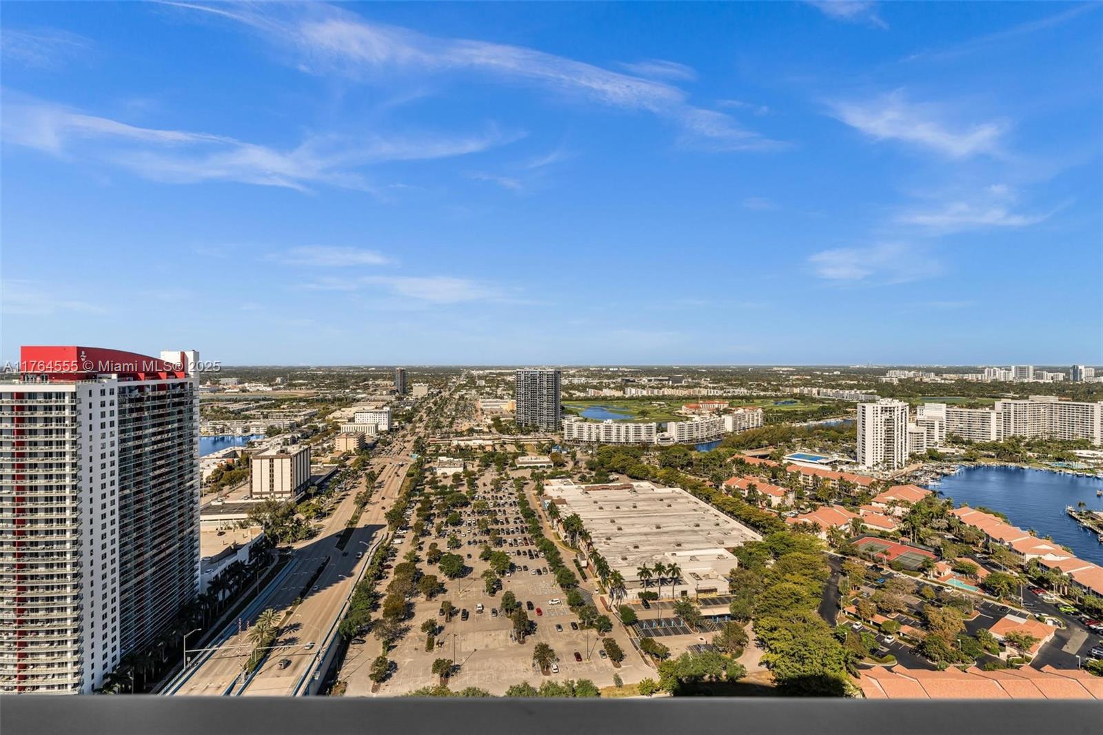 4010 S Ocean Dr R3106 Property Photo 28