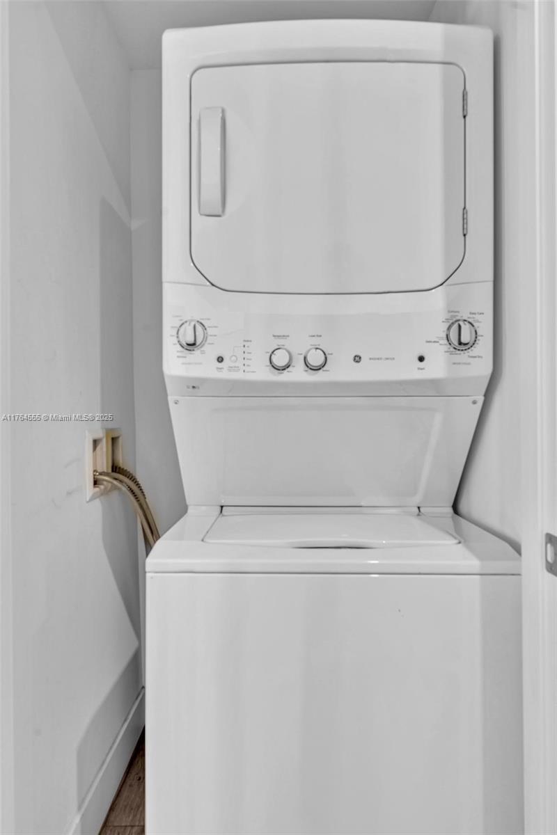 4010 S Ocean Dr R3106 Property Photo 33