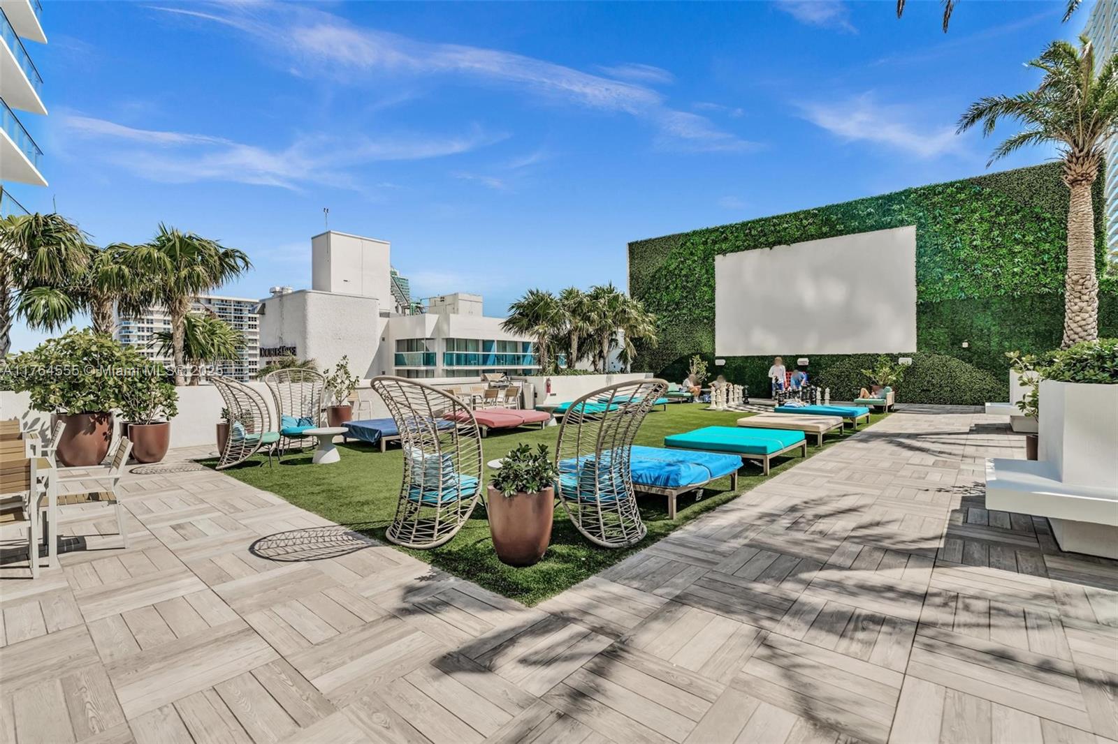 4010 S Ocean Dr R3106 Property Photo 35