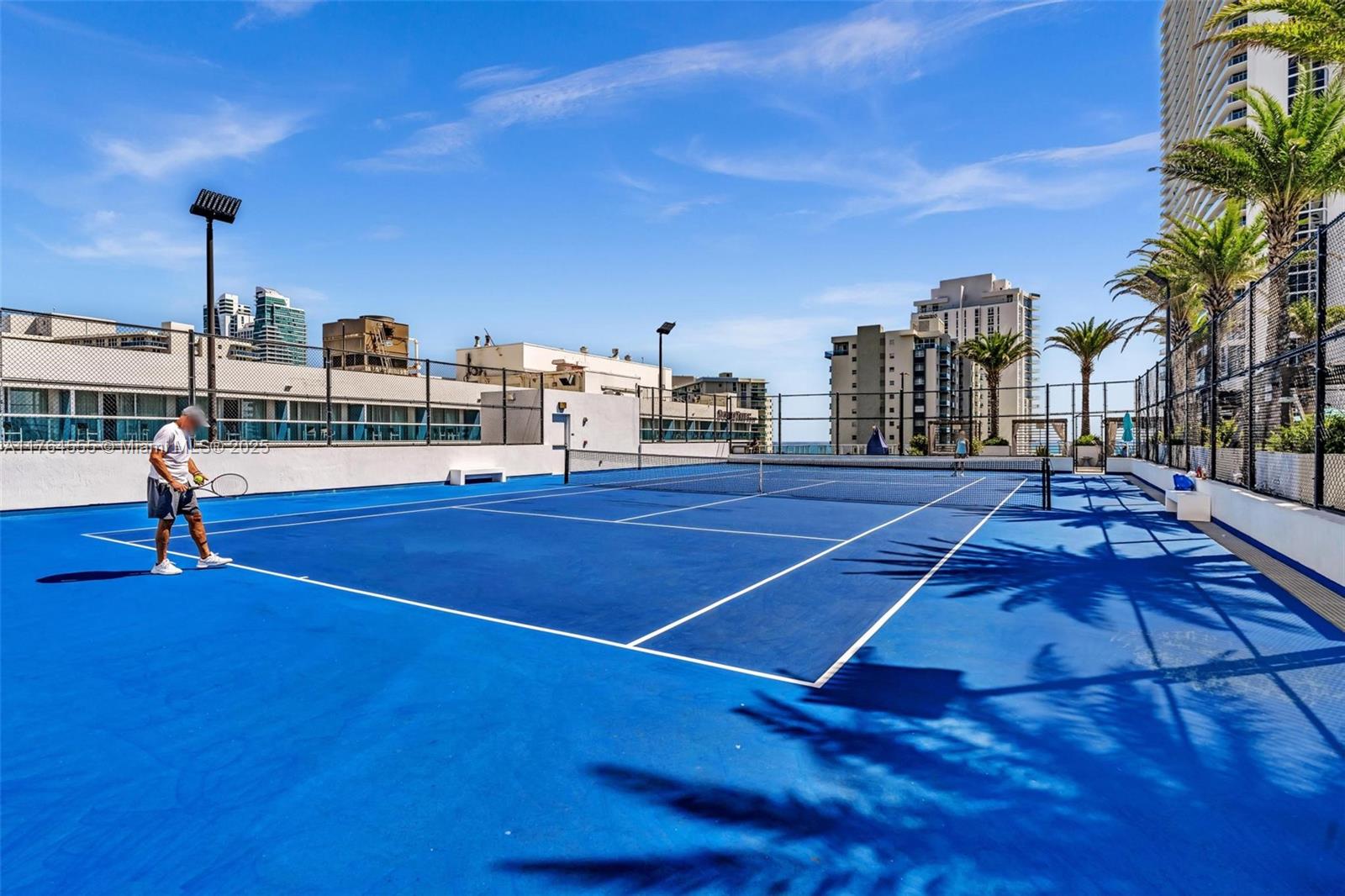 4010 S Ocean Dr R3106 Property Photo 37