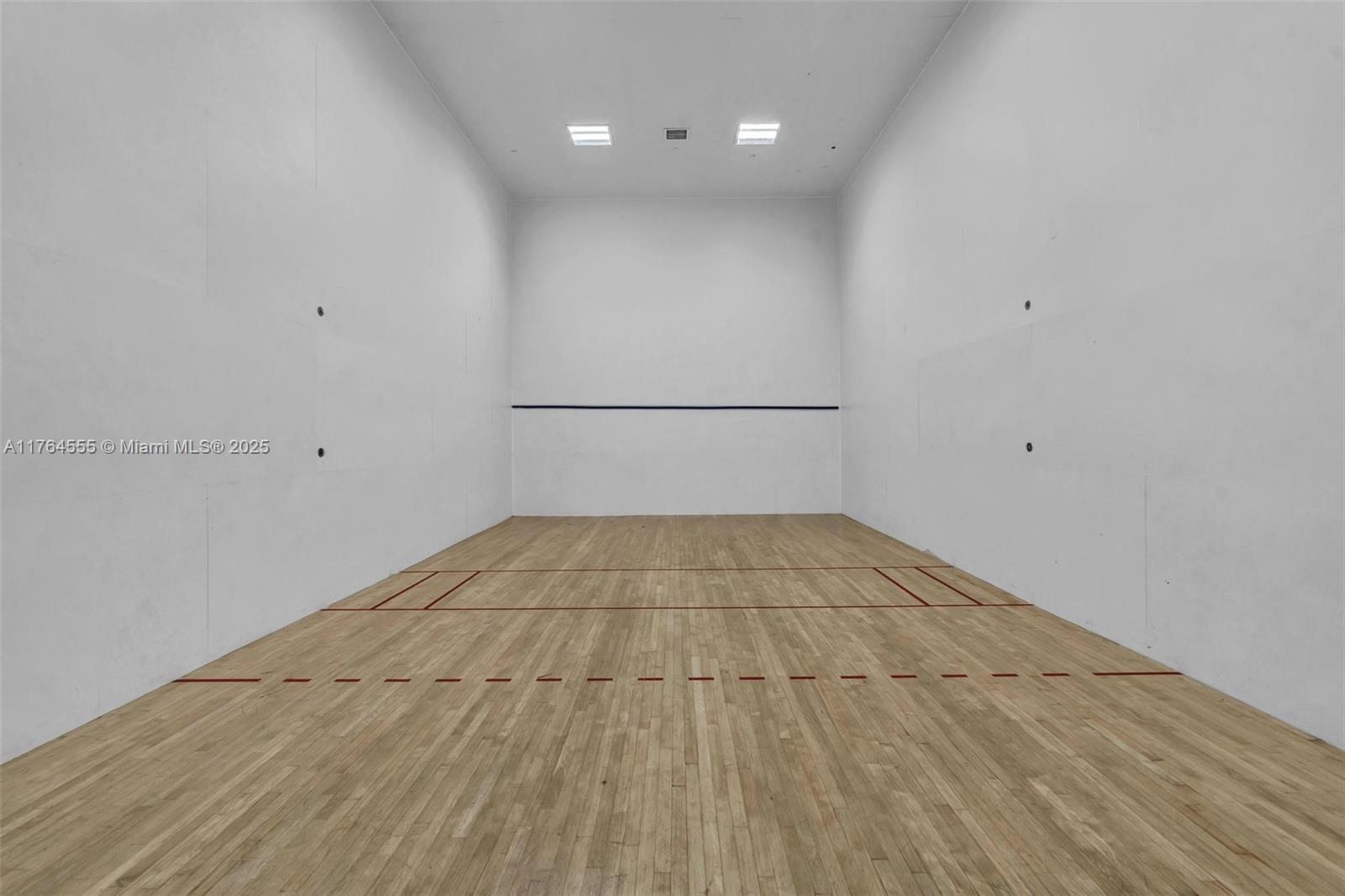 4010 S Ocean Dr R3106 Property Photo 38