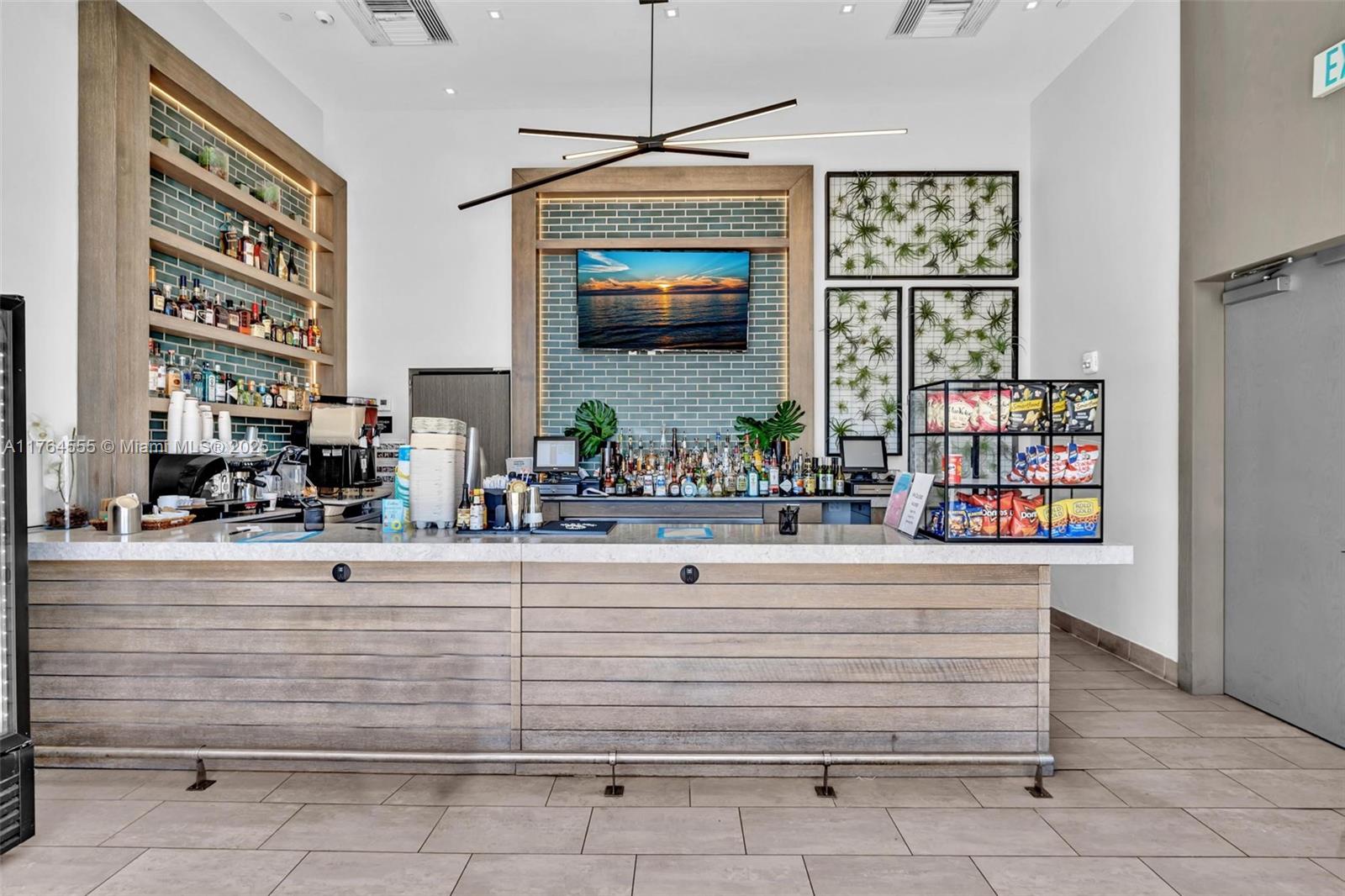 4010 S Ocean Dr R3106 Property Photo 39