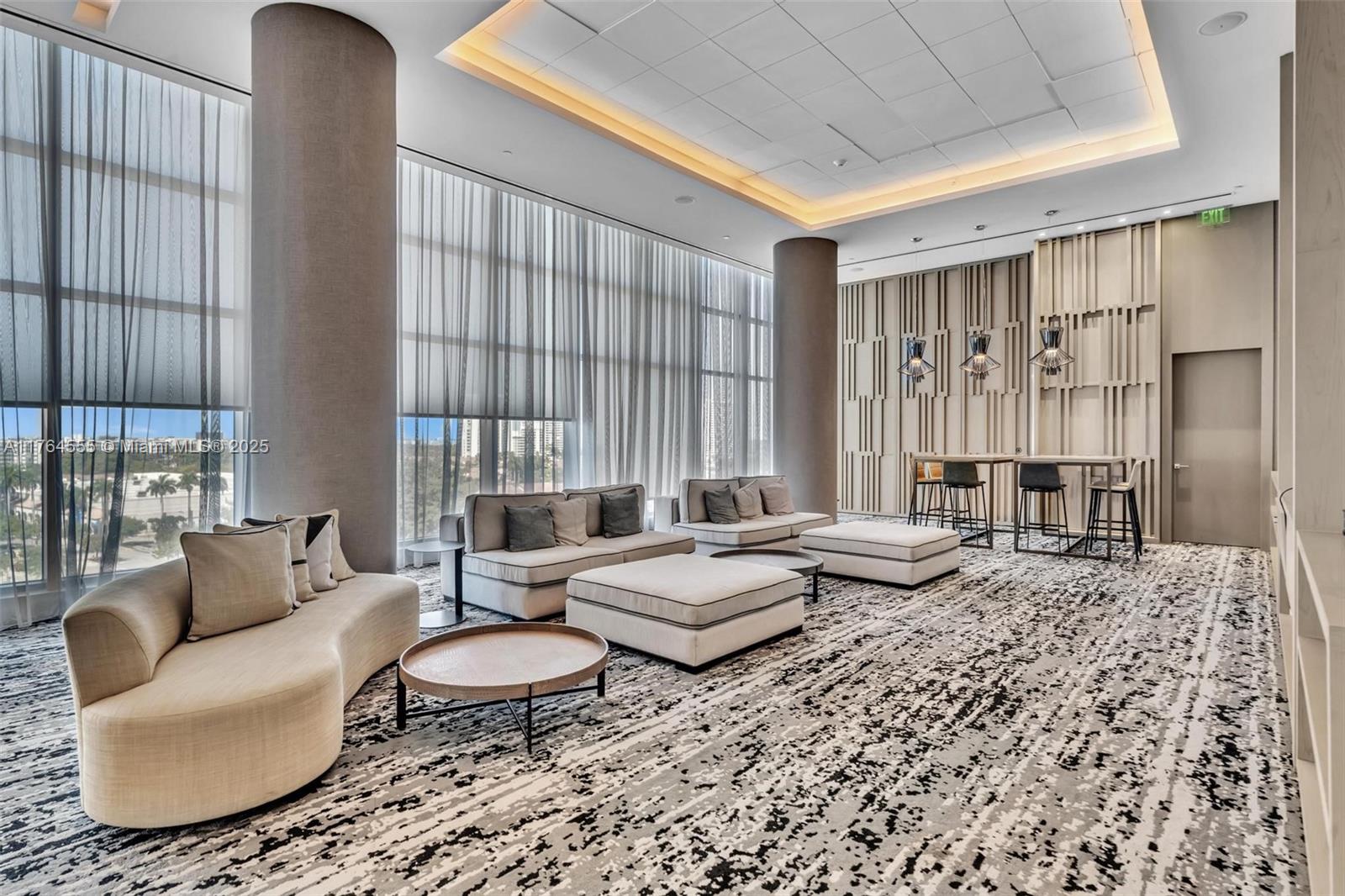 4010 S Ocean Dr R3106 Property Photo 40