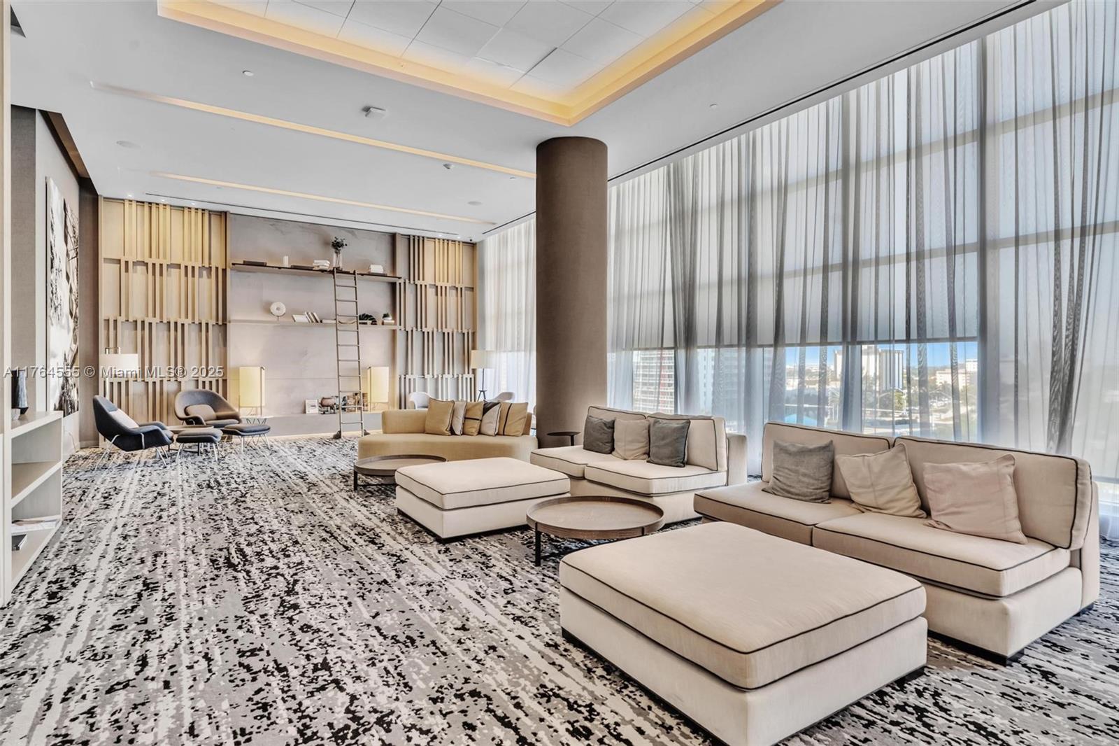 4010 S Ocean Dr R3106 Property Photo 41