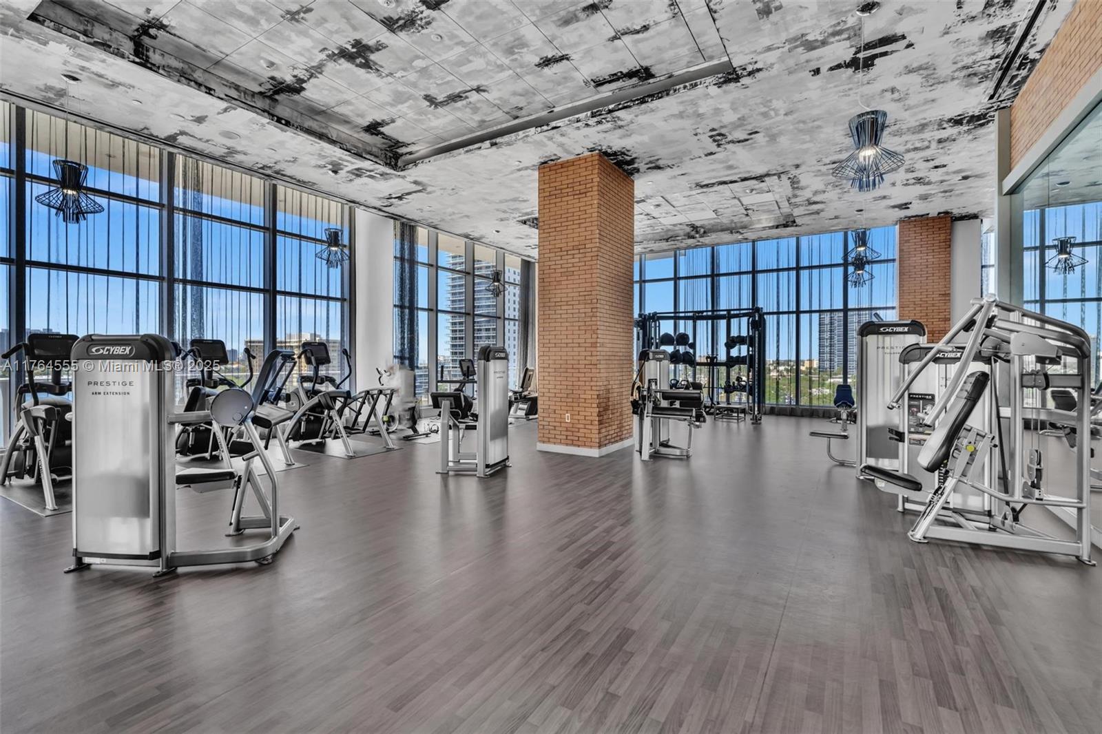 4010 S Ocean Dr R3106 Property Photo 42