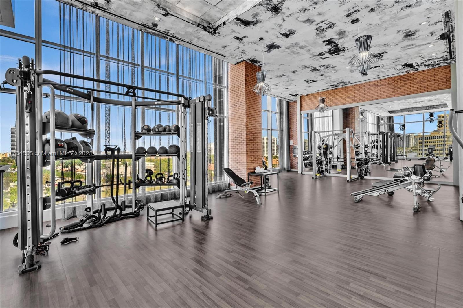 4010 S Ocean Dr R3106 Property Photo 44