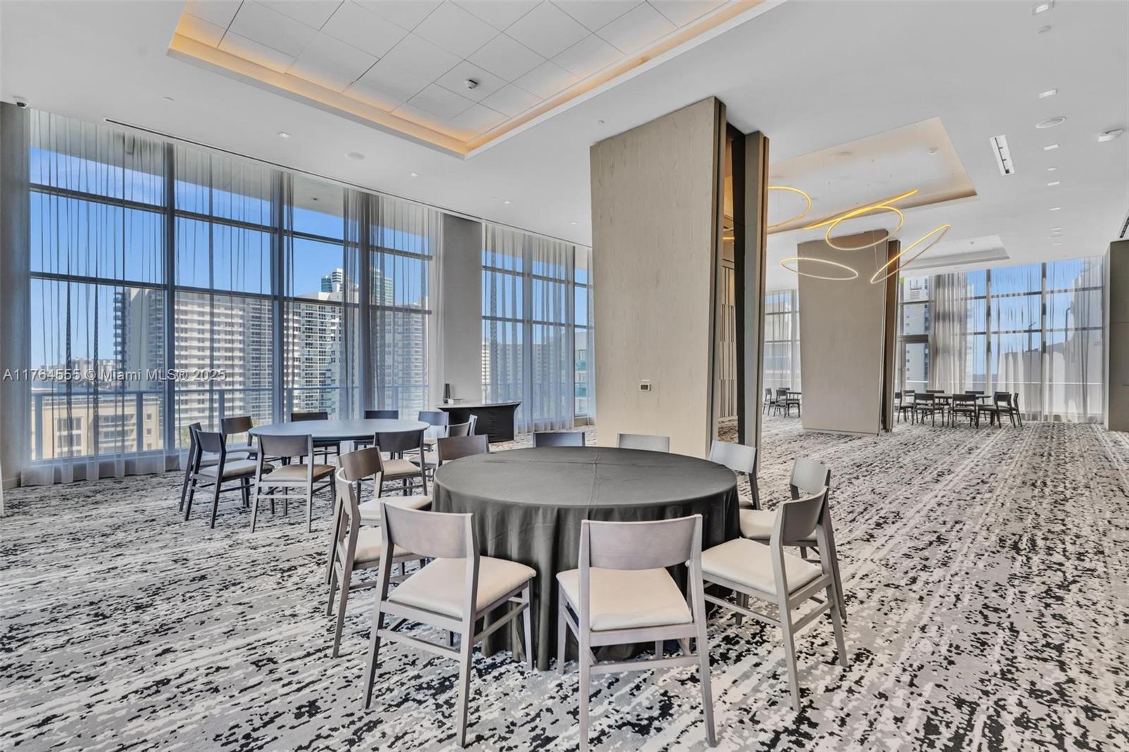 4010 S Ocean Dr R3106 Property Photo 45