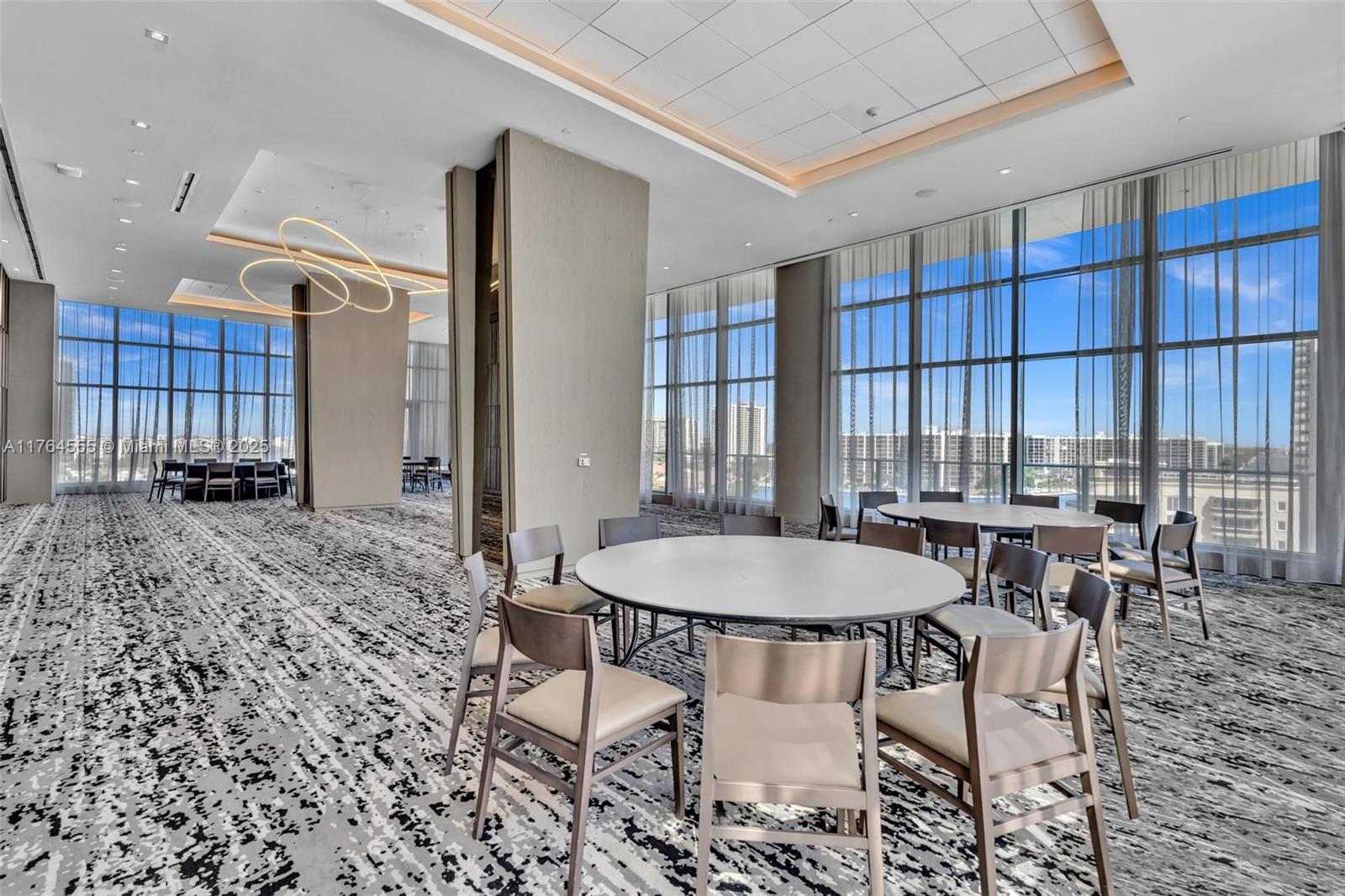 4010 S Ocean Dr R3106 Property Photo 46