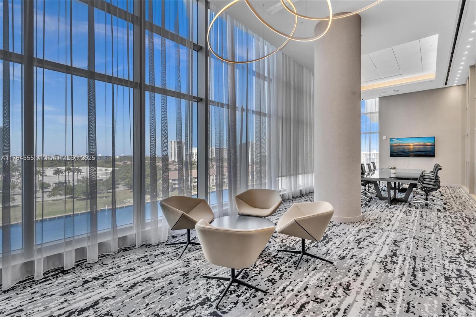 4010 S Ocean Dr R3106 Property Photo 47