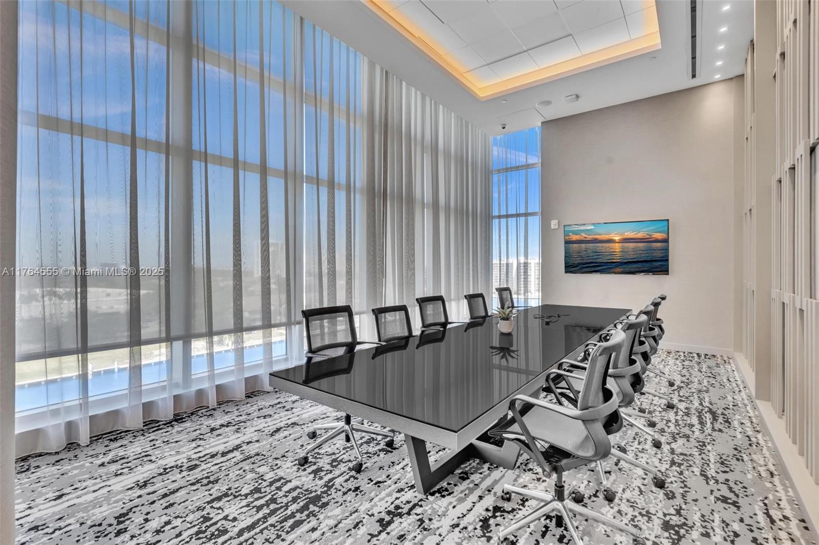 4010 S Ocean Dr R3106 Property Photo 48