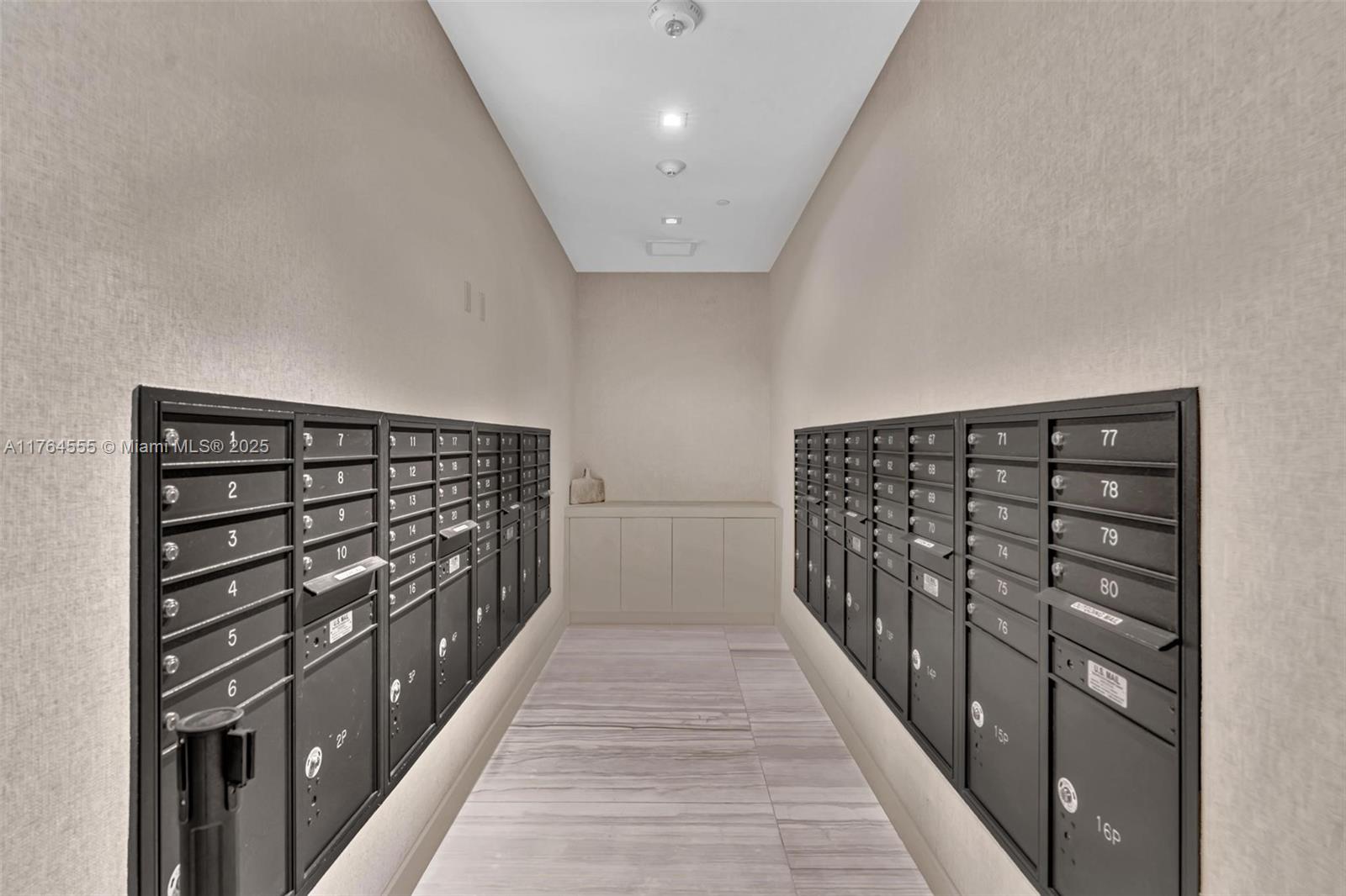 4010 S Ocean Dr R3106 Property Photo 49